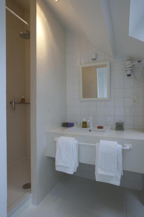 La Maison Haute Guesthouse Bruxelles Cameră foto