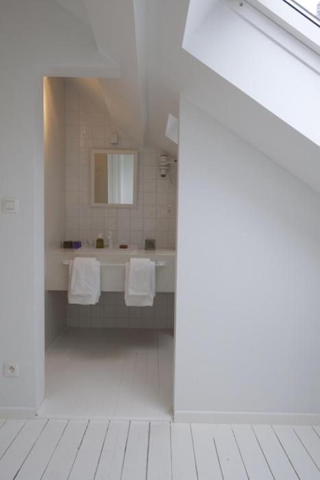 La Maison Haute Guesthouse Bruxelles Cameră foto